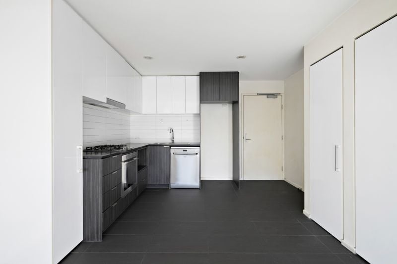 109/11 Copernicus Crescent, Bundoora