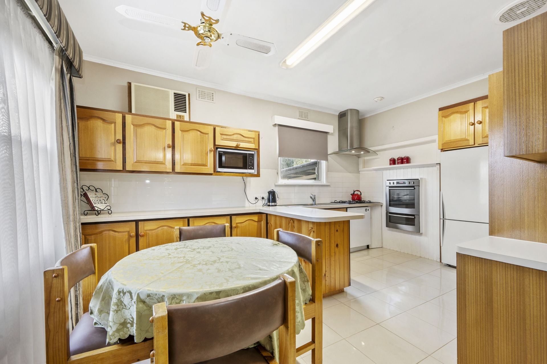 14 Hilton Street, Maryborough - Thumbnail 6