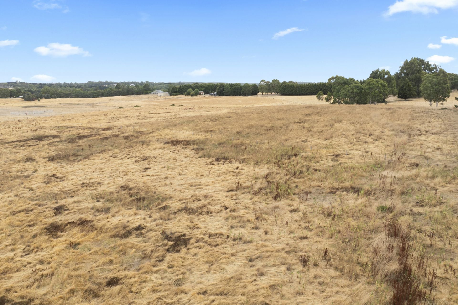 461 Glenelg Highway, Smythes Creek, Smythes Creek - Thumbnail 6
