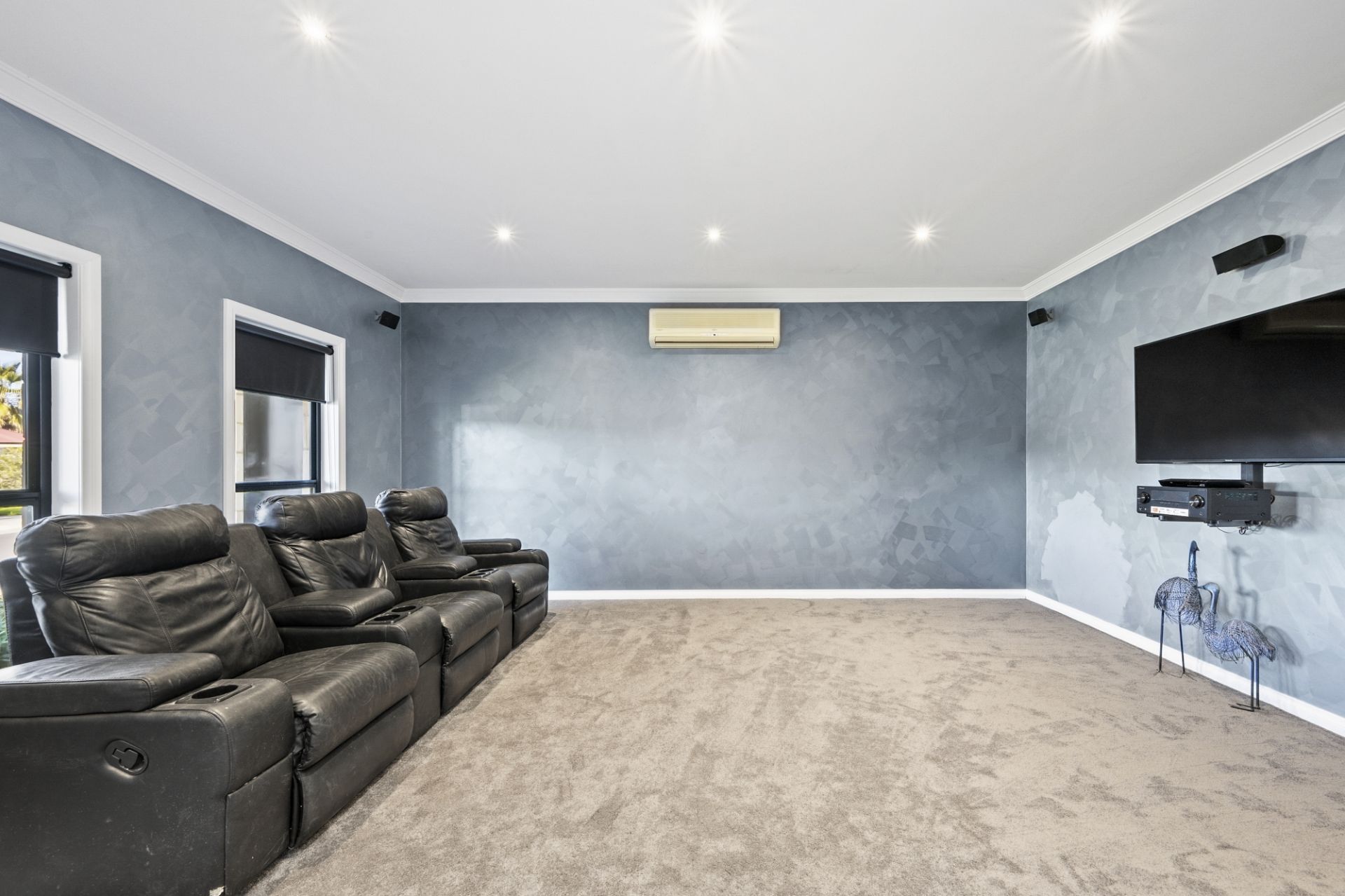7 Backway Court, Maryborough - Thumbnail 6