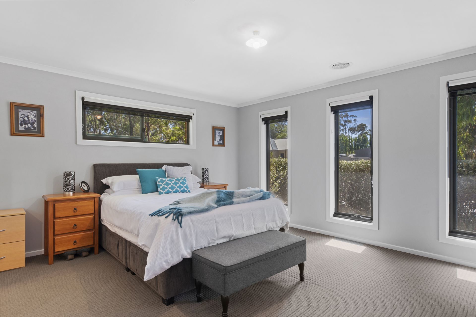 5 Regent Street, Strathfieldsaye, Strathfieldsaye, Strathfieldsaye - Thumbnail 8