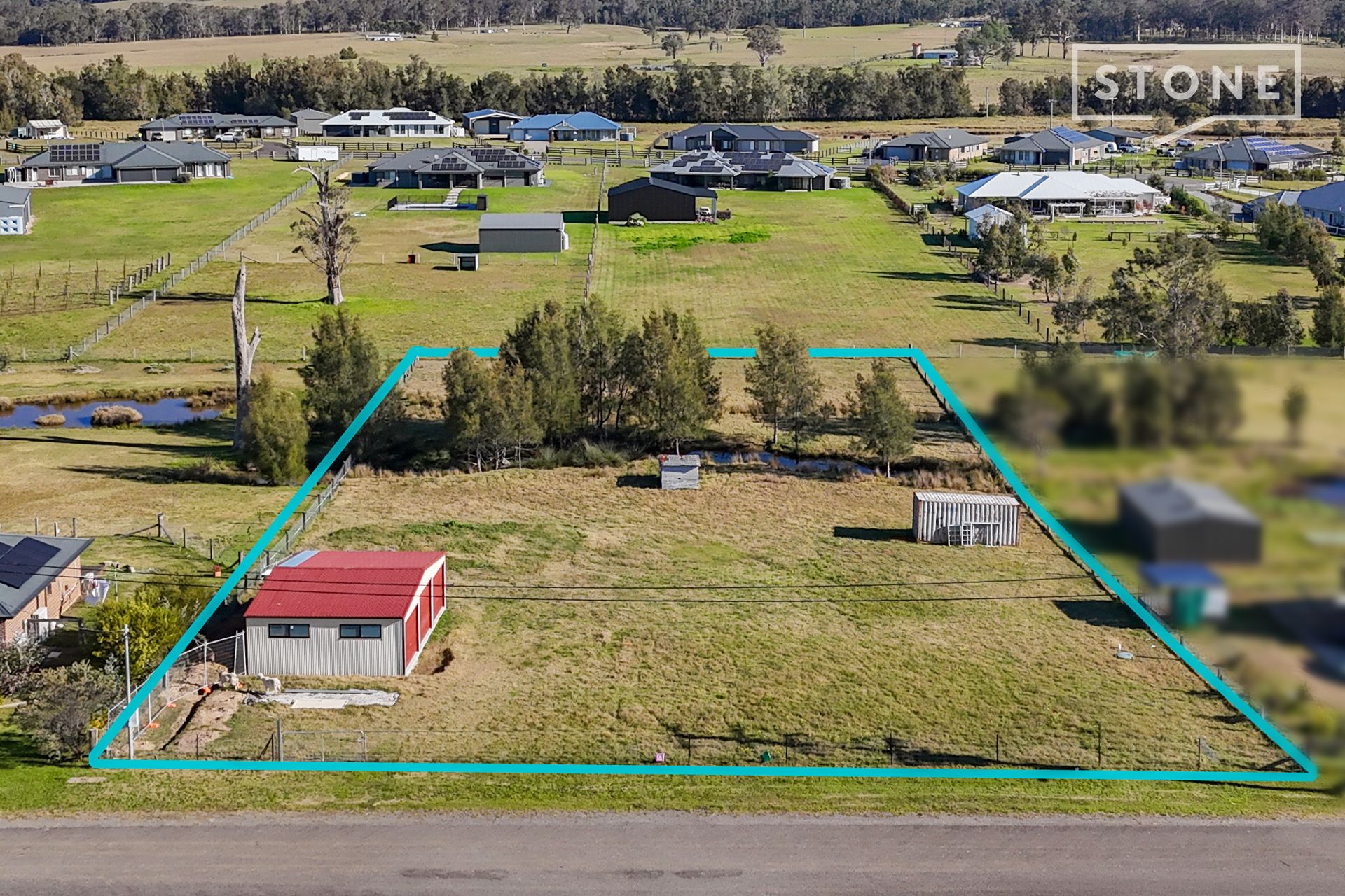 72 Eleventh Avenue, Millfield, Millfield - Thumbnail 7