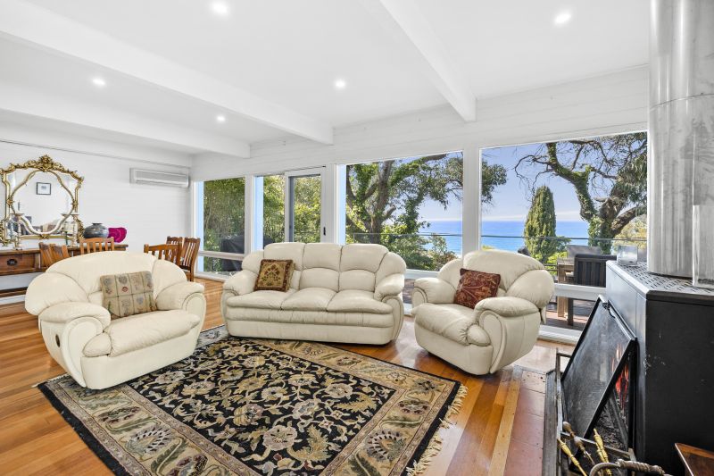 31 Deans Marsh Road, Lorne, VIC, Lorne - Thumbnail 5