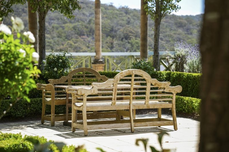 Retirement village like no other ($50,000 REBATE**)