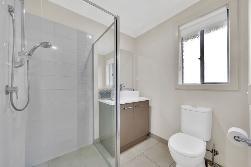 4 Demeter Street, Epping