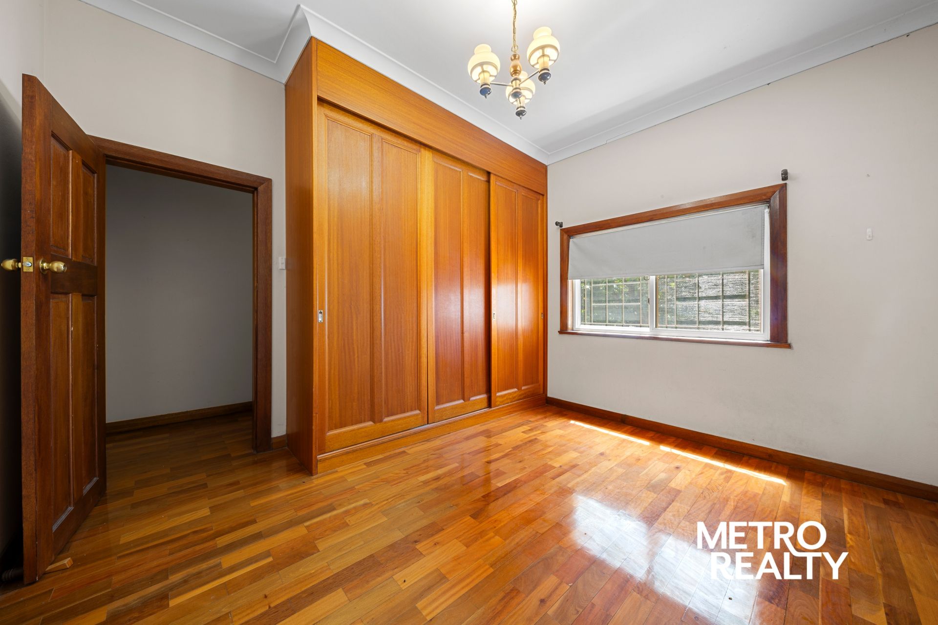 3 Anderson Street Kingsford NSW, Kingsford - Thumbnail 3