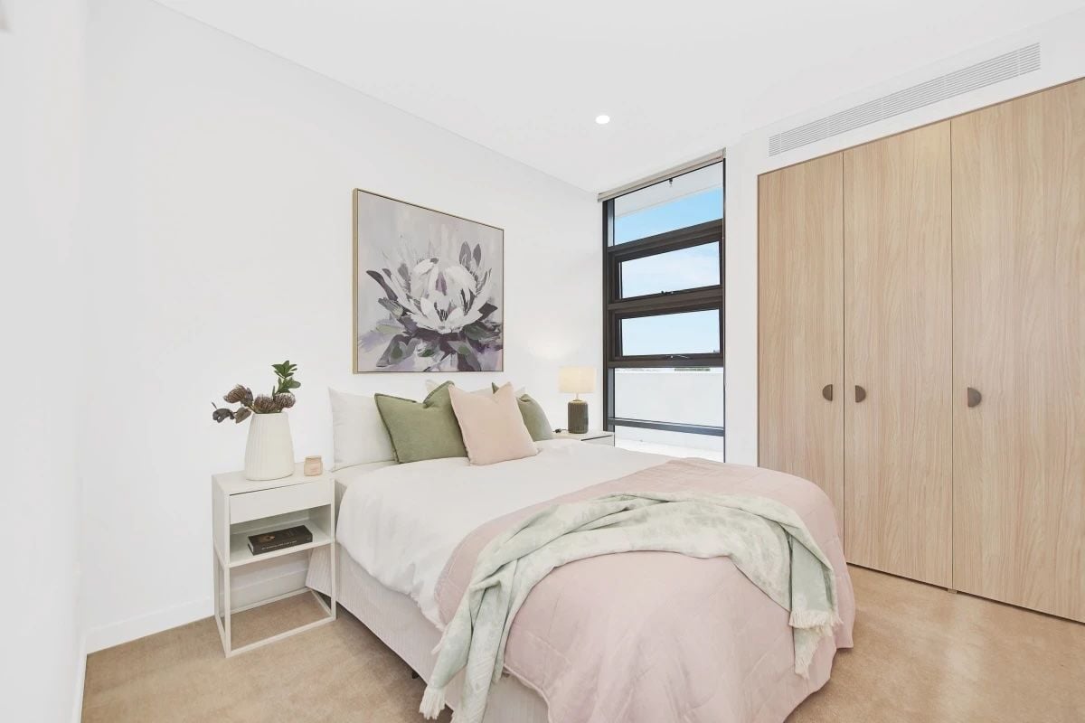 2 Merinda Street, Lane Cove NSW, Lane Cove - Thumbnail 6