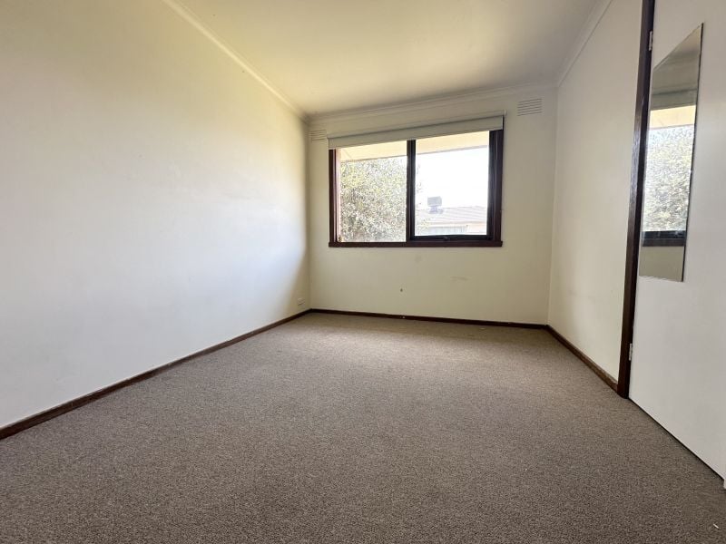 180 Victoria Drive, Thomastown