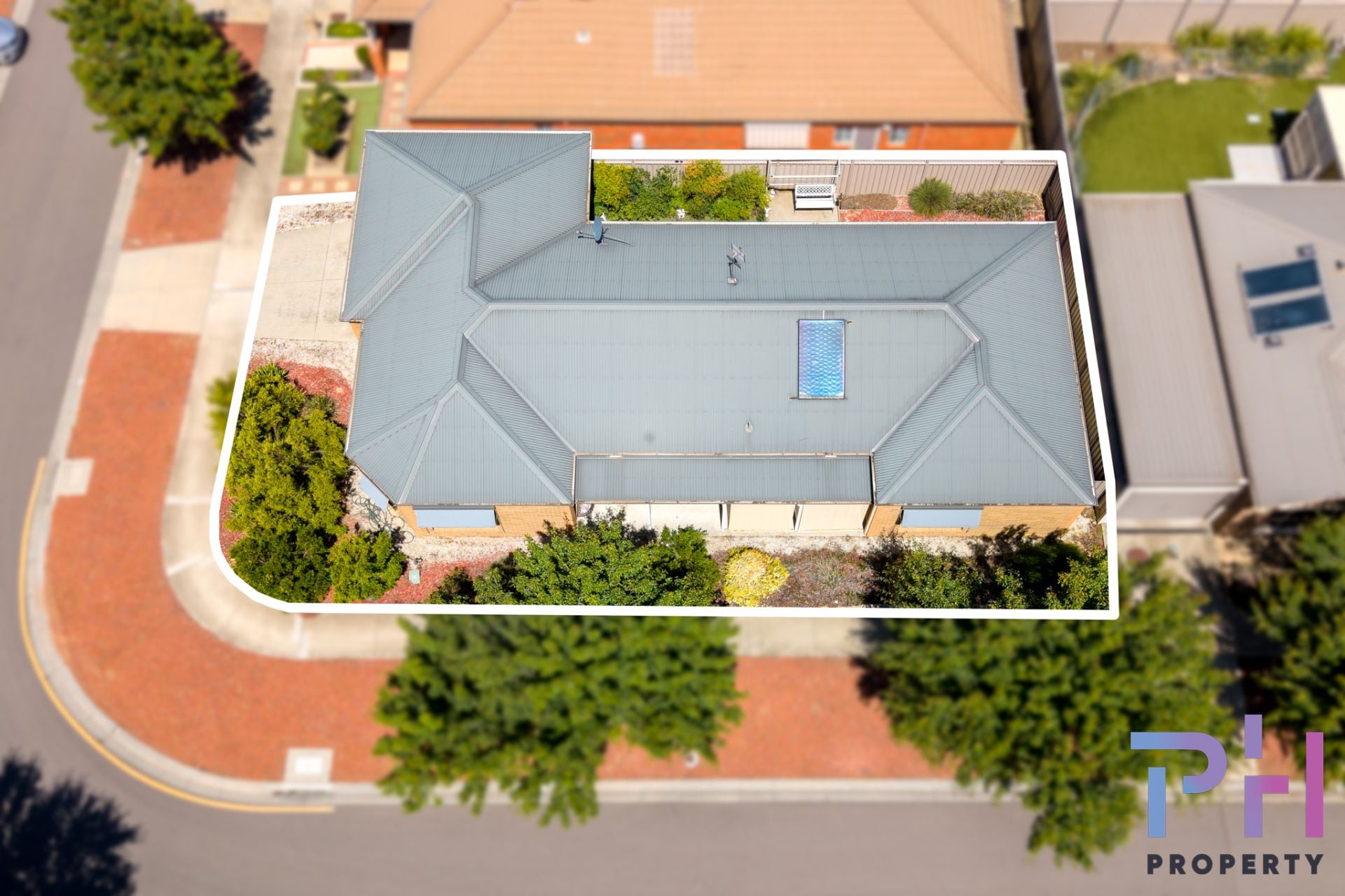 4 Sovereign Gardens Kangaroo Flat VIC, Kangaroo Flat - Thumbnail 2