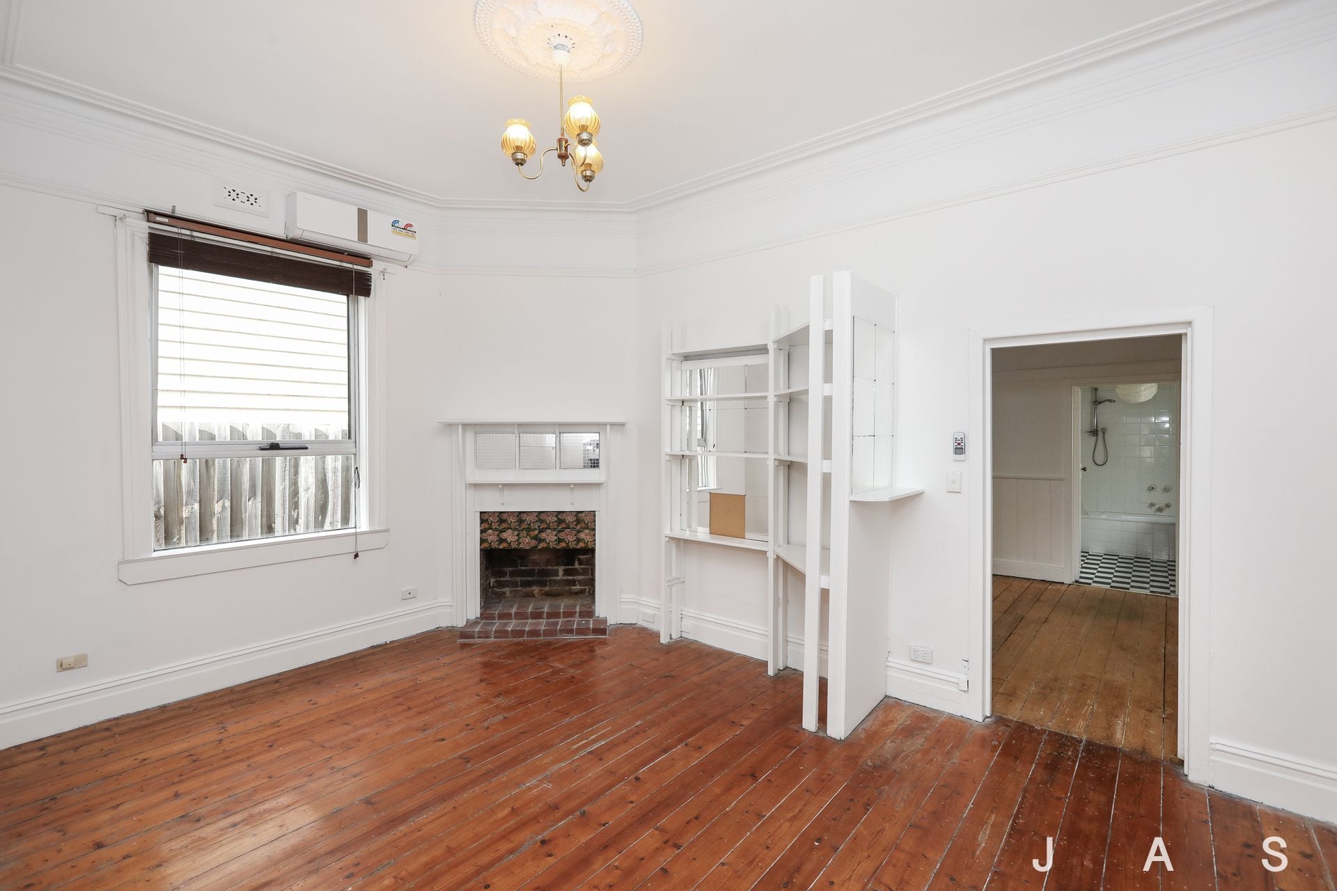 72 Hamilton Street Yarraville VIC, Yarraville - Thumbnail 6