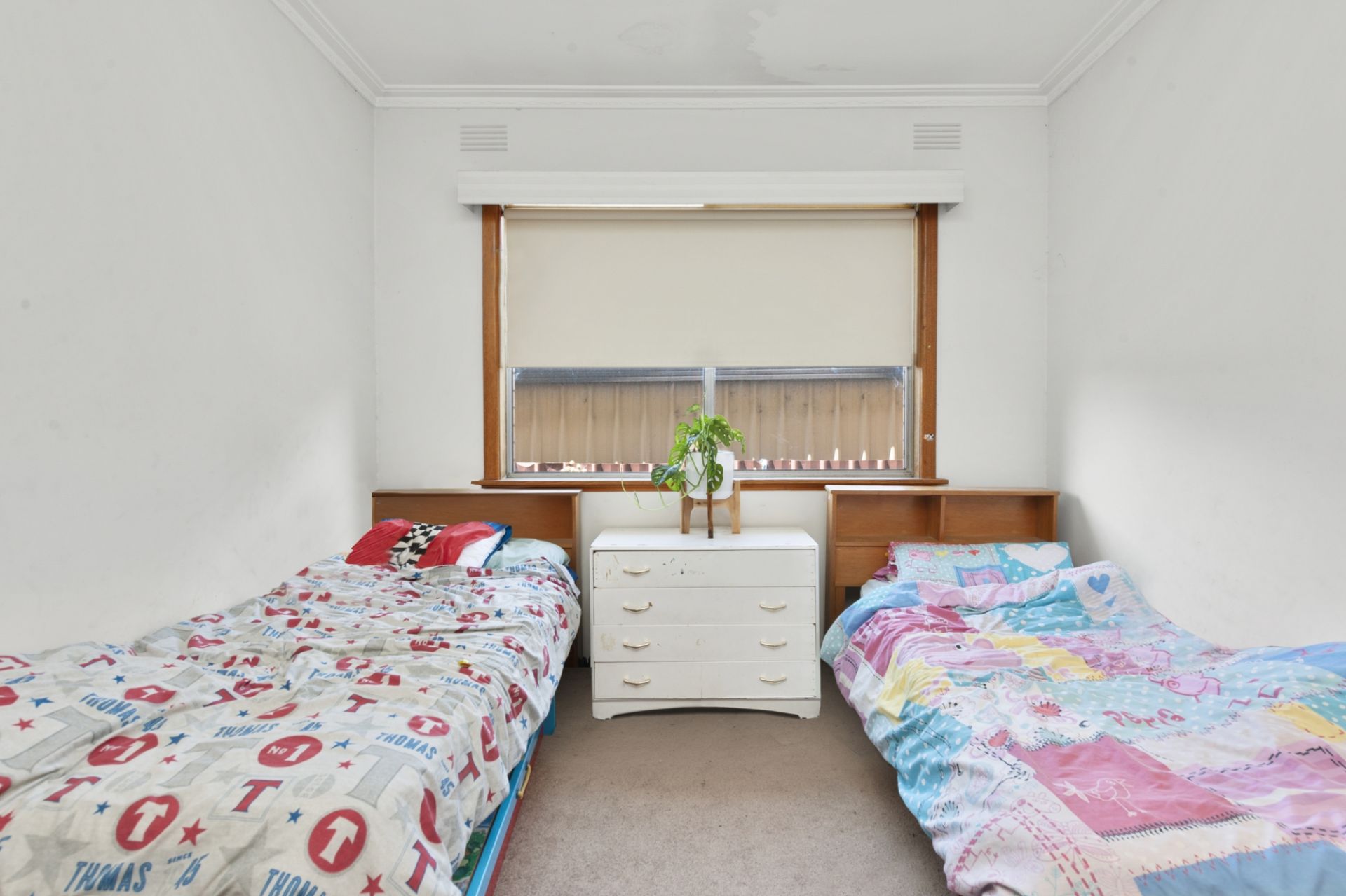 264 High Street, Avoca - Thumbnail 8