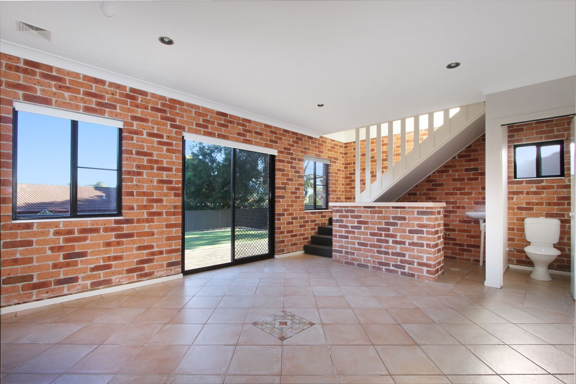 31 Cannon Street, Dapto - Thumbnail 5
