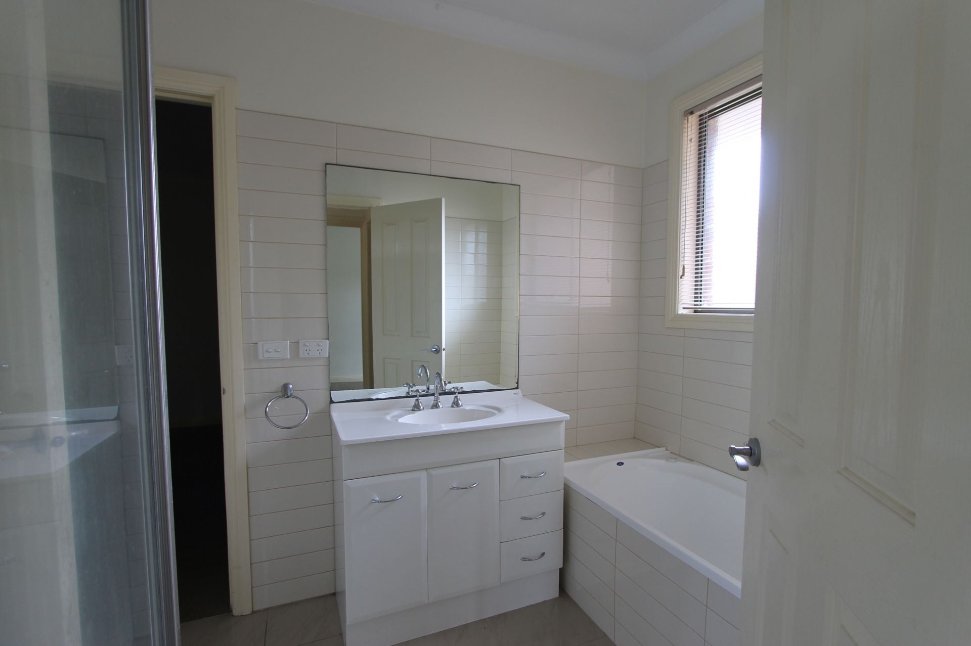 Prime Location & Easy Living!