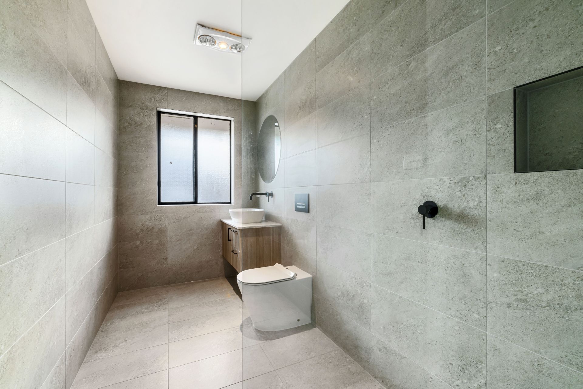 A Smart Choice For First Home Buyers And Investors