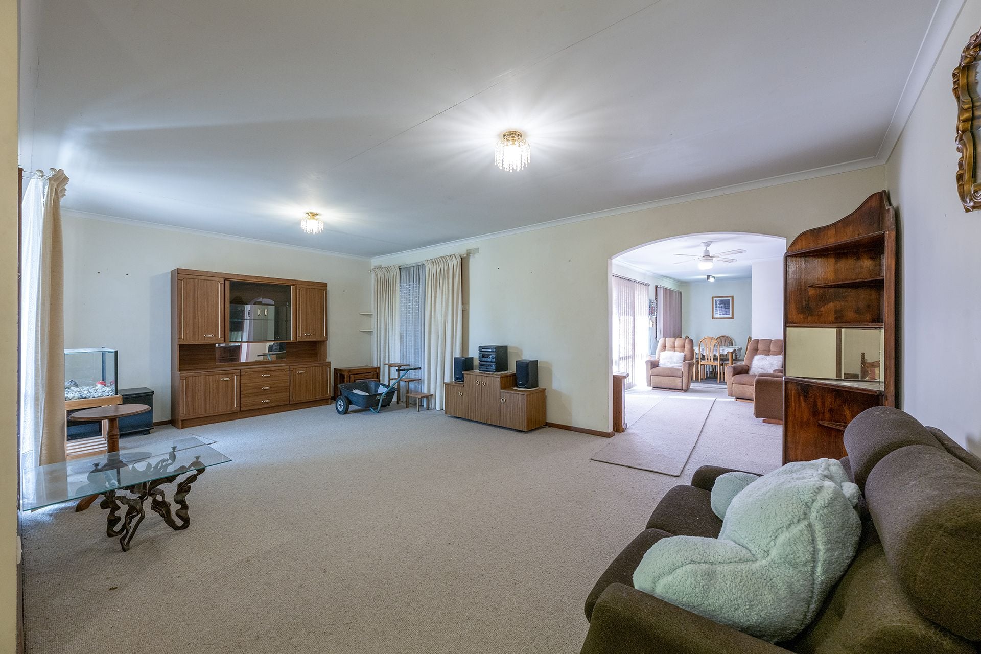 12 Begg Street Horsham VIC, Horsham - Thumbnail 4