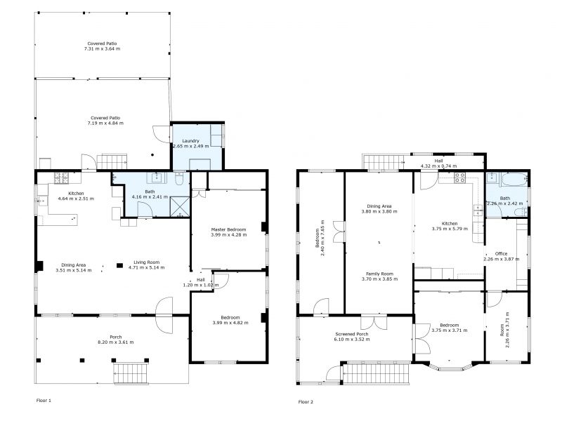 33029A Bruce Highway, Wallaville, Wallaville - Thumbnail 2