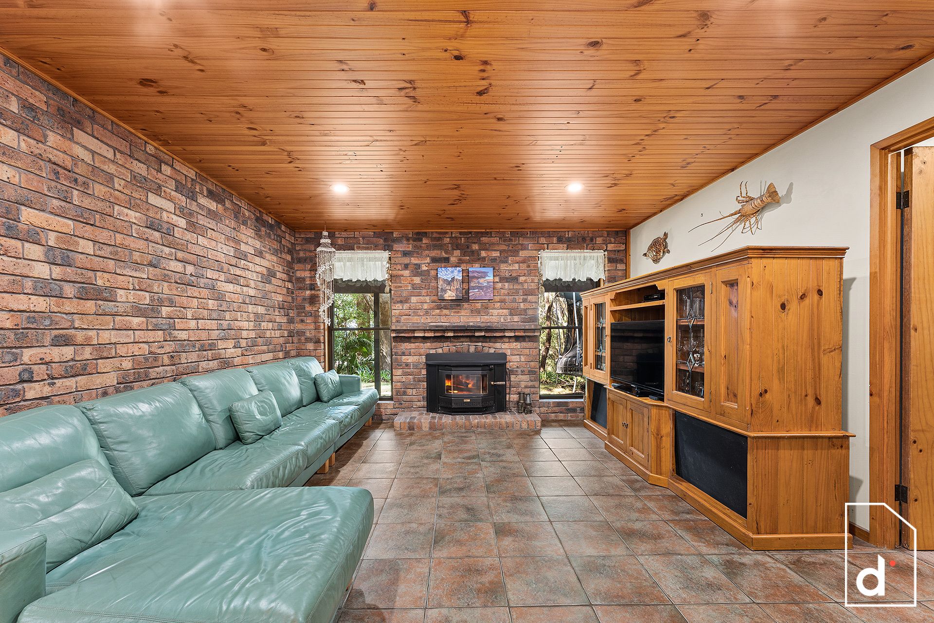 4 Highlands Parade, Bulli NSW