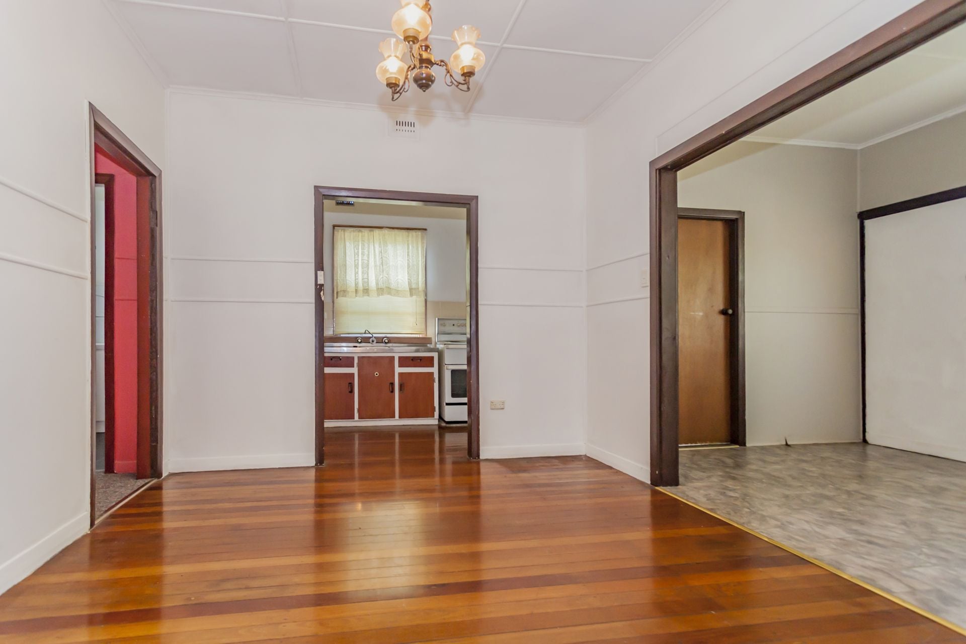408 Tarean Road KARUAH NSW, Karuah - Thumbnail 3