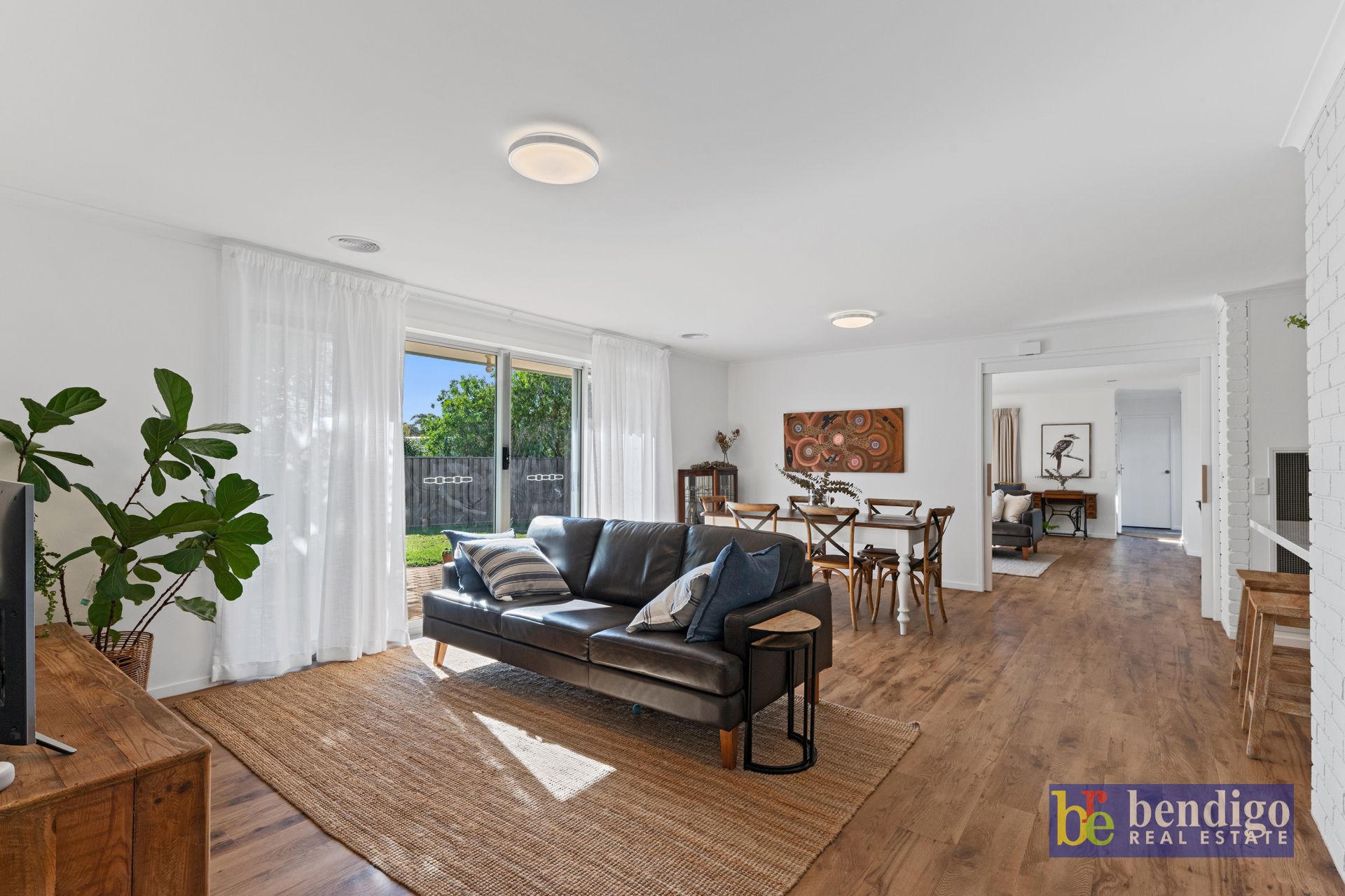 5 Bambara Close Kennington VIC, Kennington - Thumbnail 6