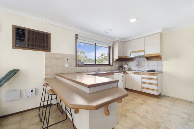 31 Blamey Avenue, Mill Park