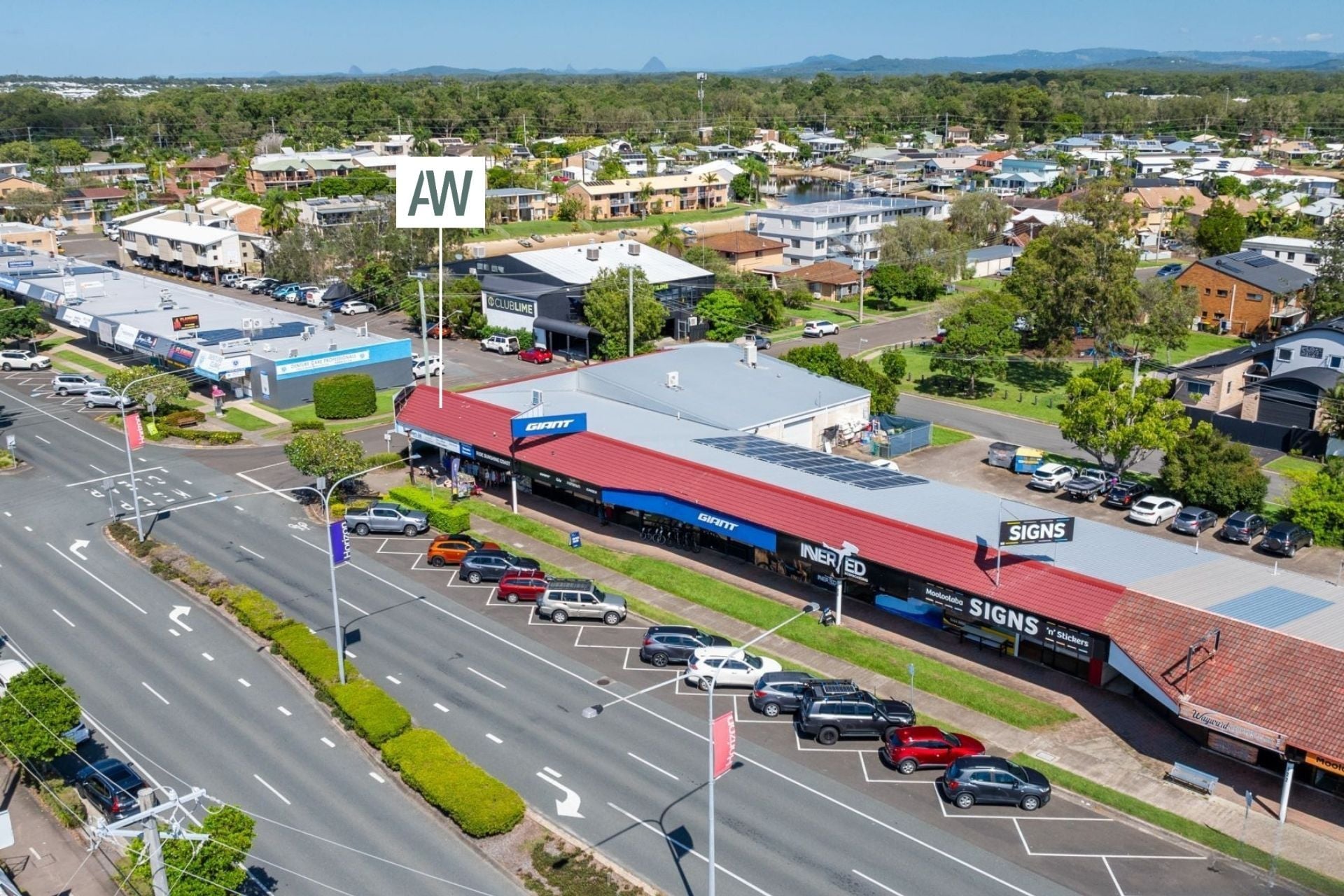 1/128 Brisbane Road Mooloolaba QLD, Mooloolaba - Thumbnail 4
