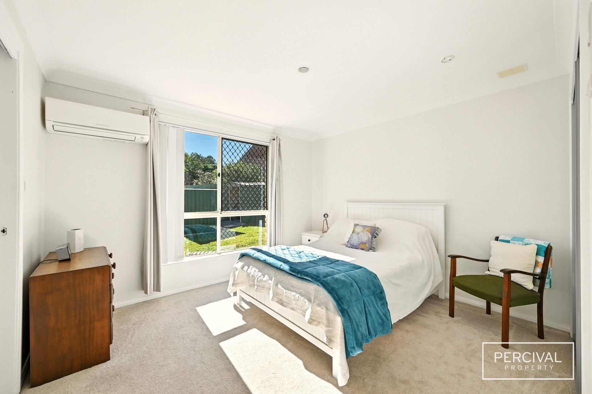 1 Yarran Close Port Macquarie NSW, Port Macquarie - Thumbnail 8