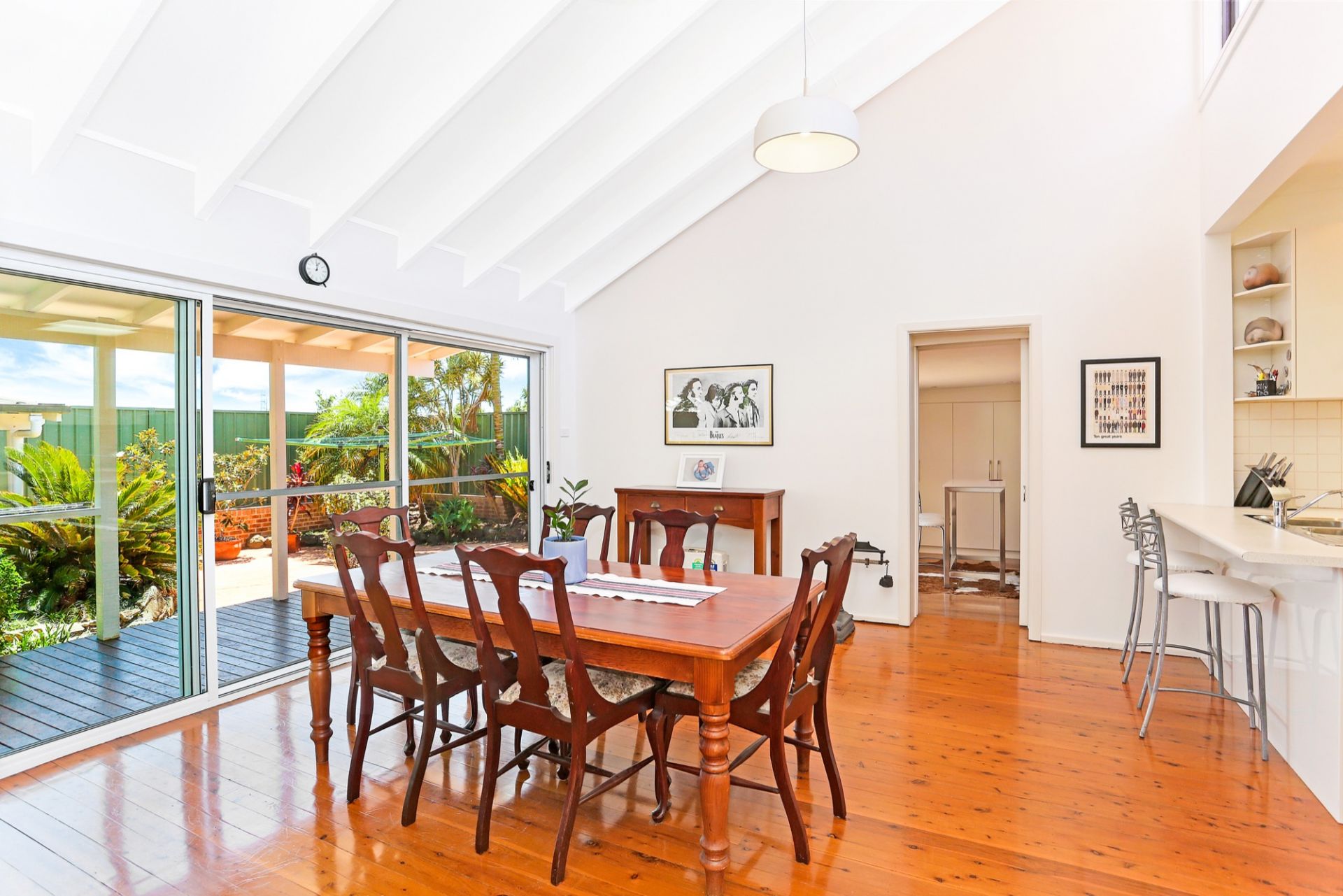 5 Warumbui Avenue, MIRANDA, Miranda - Thumbnail 3