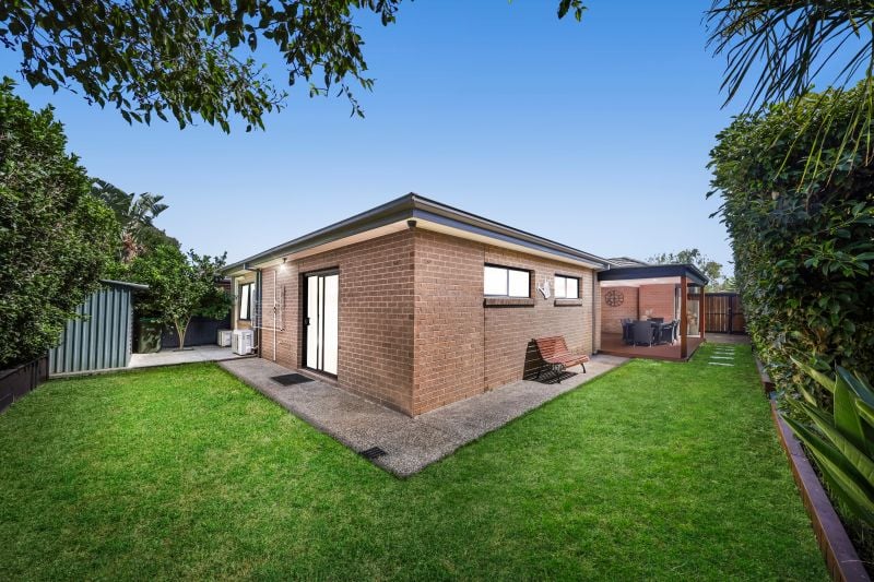 12 Earlybird Way, Epping