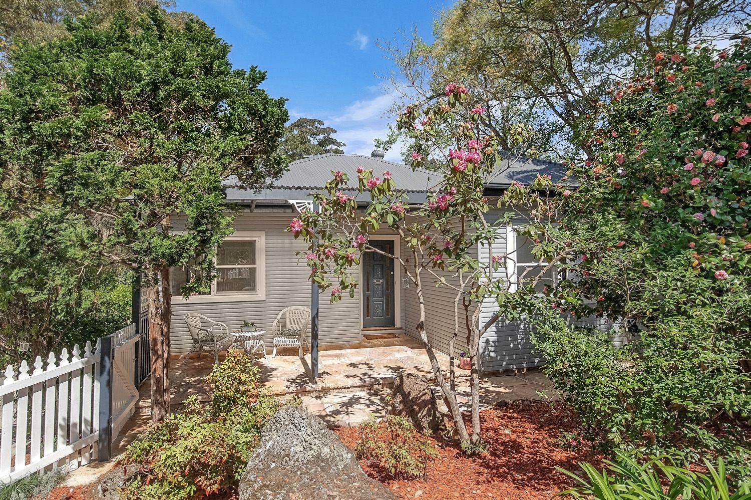 1/30 Paling Street, Thornleigh, Thornleigh - Thumbnail 2