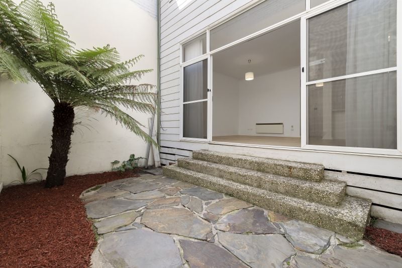 9/36 Forest Street, Whittlesea