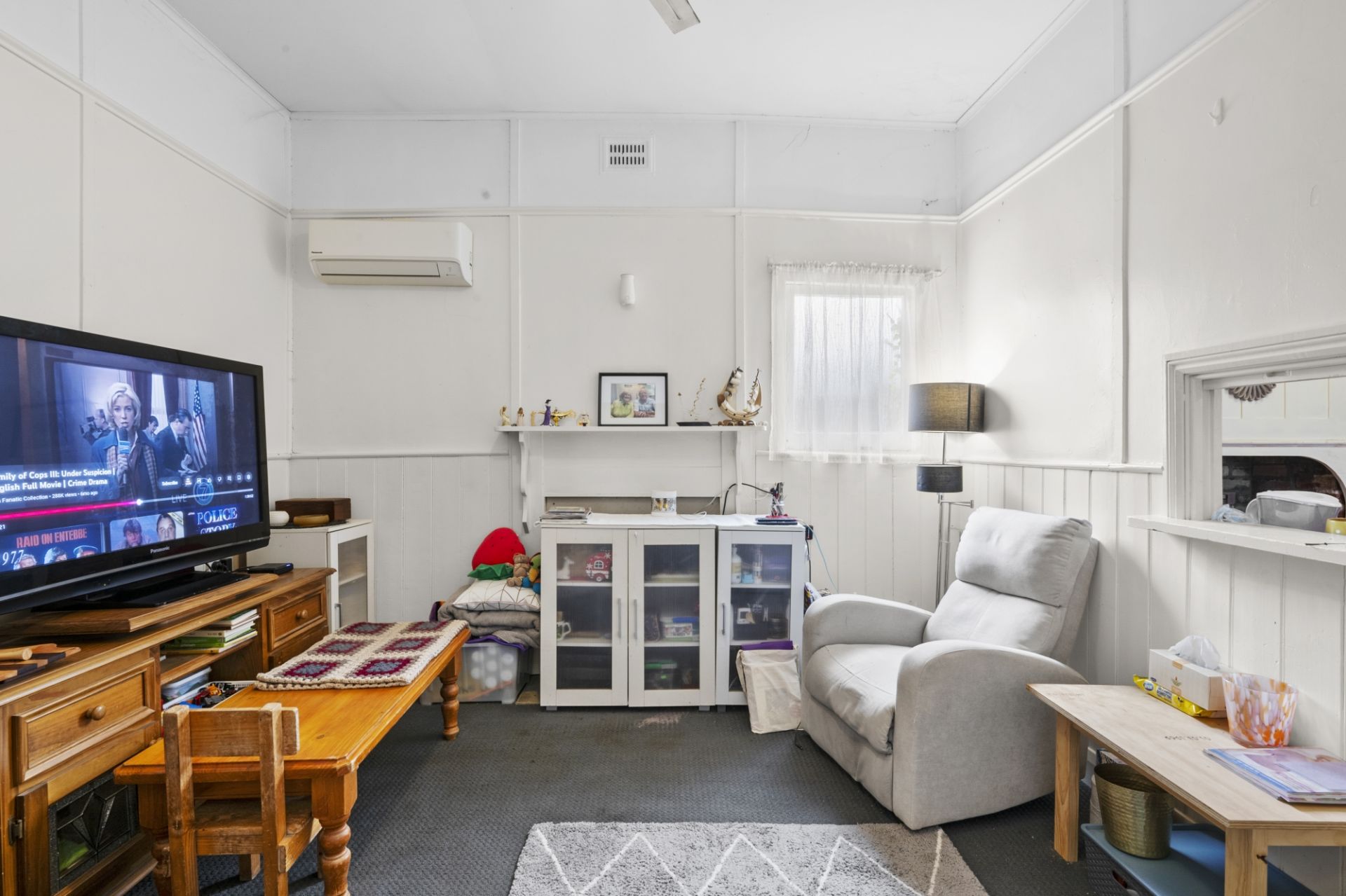 9 Inkerman Street, Maryborough - Thumbnail 5