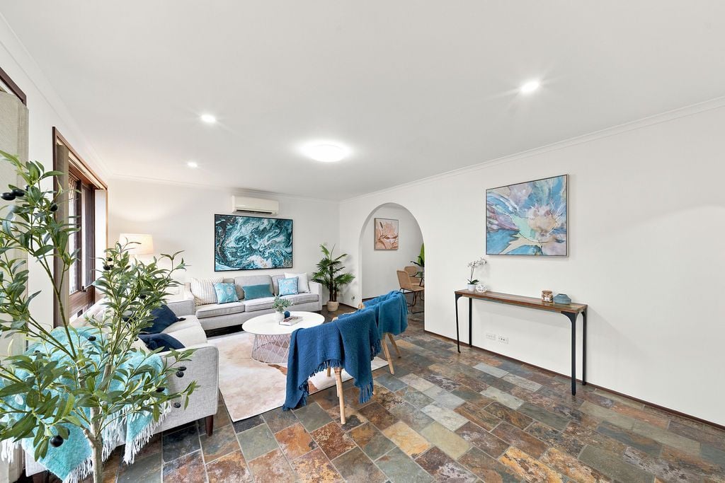 26 Griffiths Place, Eagle Vale NSW, Eagle Vale - Thumbnail 3