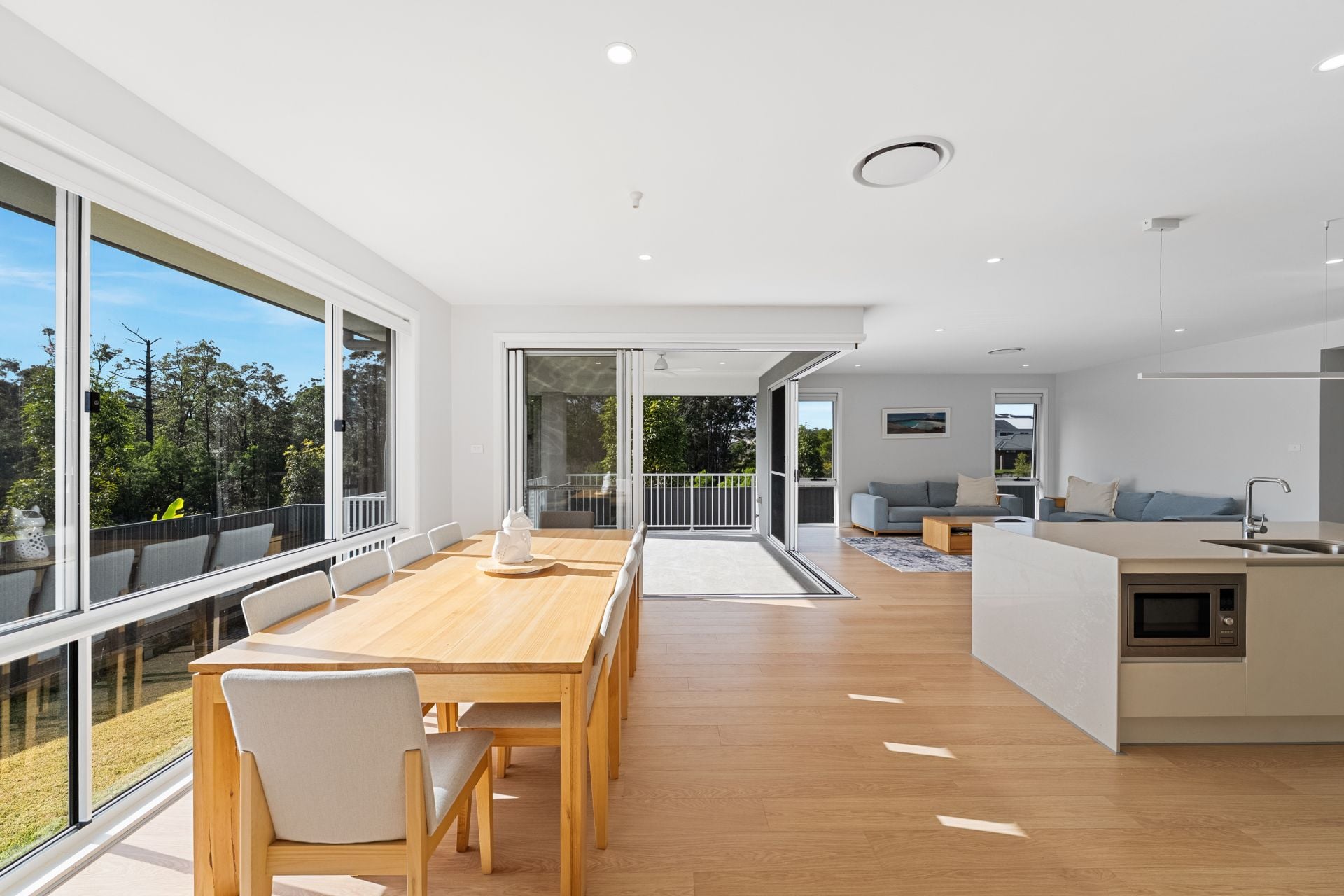 34 White Fig Drive, Glenning Valley, Glenning Valley - Thumbnail 4