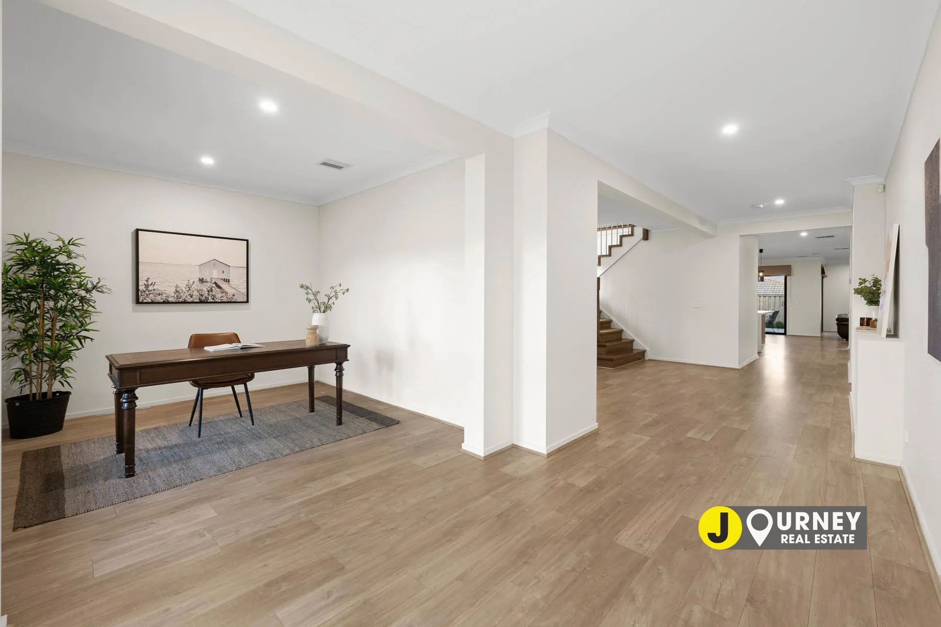 11 Satsuma Avenue, Berwick VIC, Berwick - Thumbnail 4
