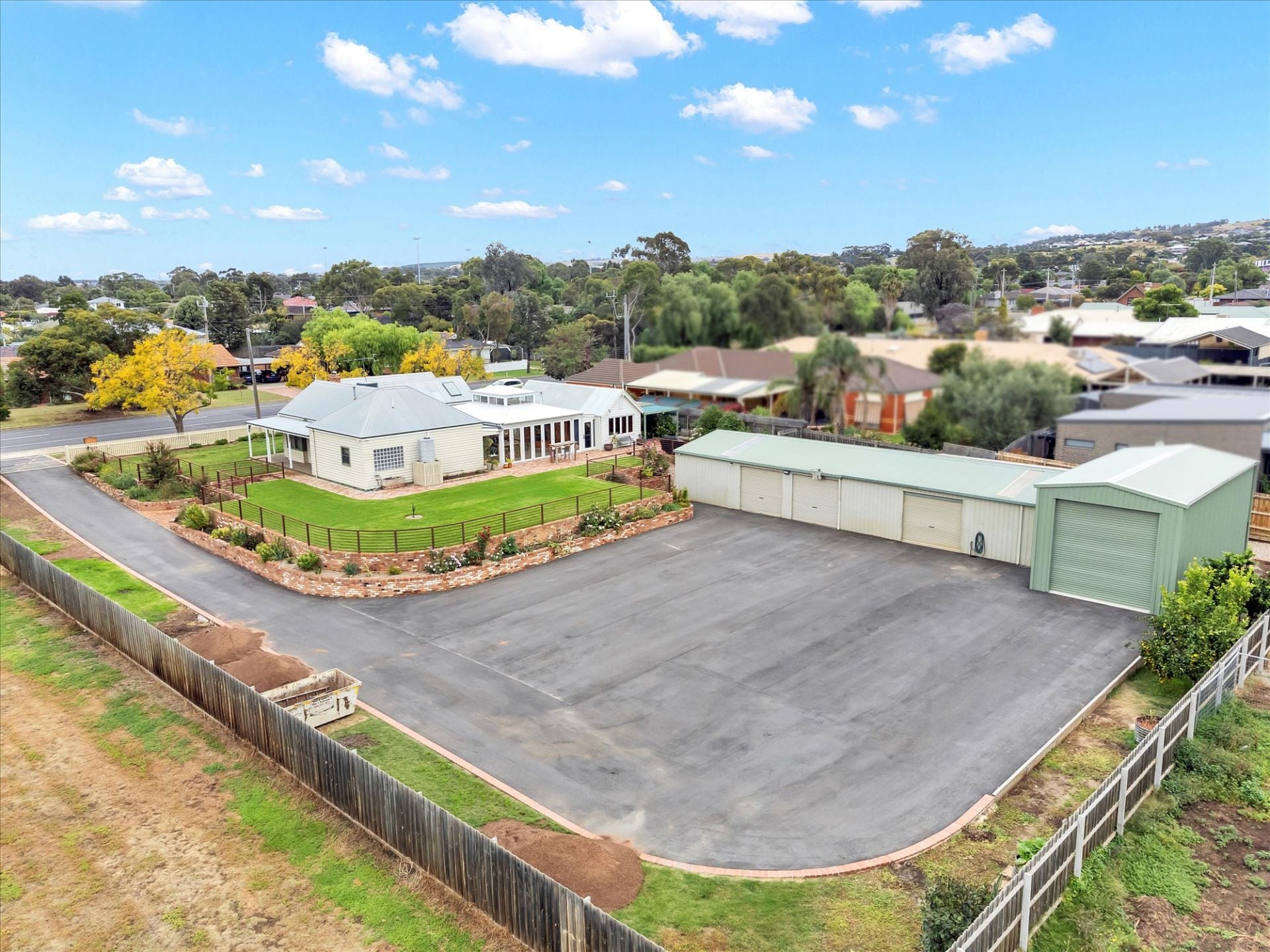 30 Albert Street, Darley, Darley - Thumbnail 3