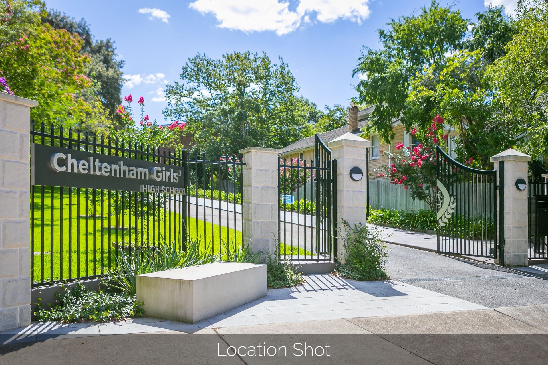 30 Spring Street, Beecroft, Beecroft - Thumbnail 8