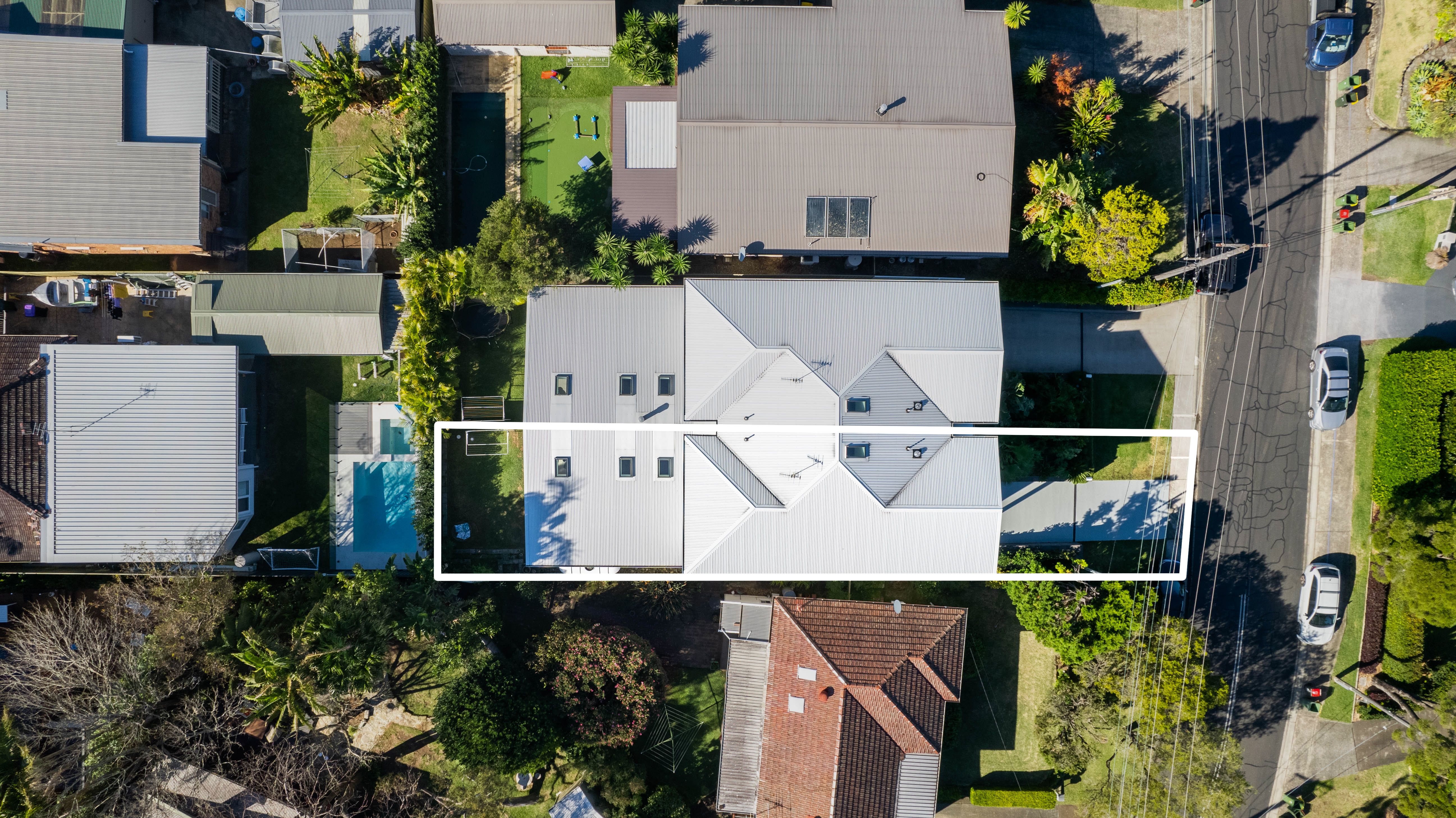 74a Bunarba Road GYMEA BAY 2227