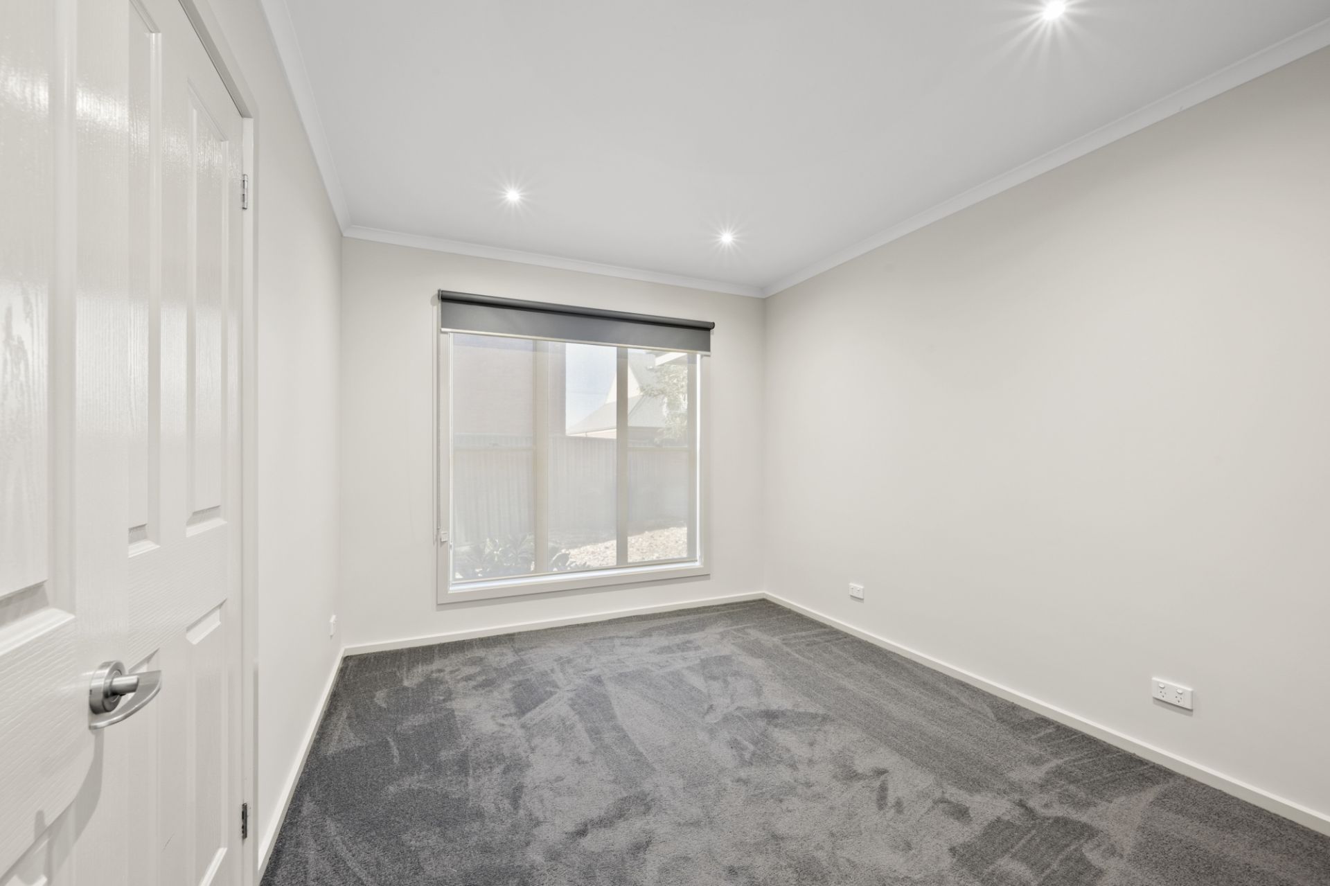 3/47 Clarendon Street, Maryborough - Thumbnail 7