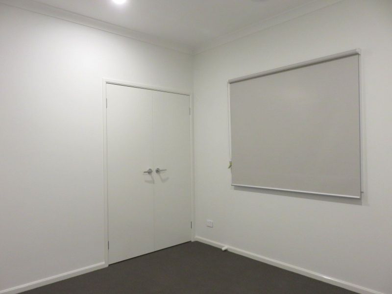 16 Binap Road, Epping