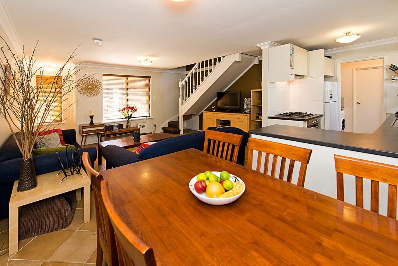 10/32 Sixth Av, Maylands