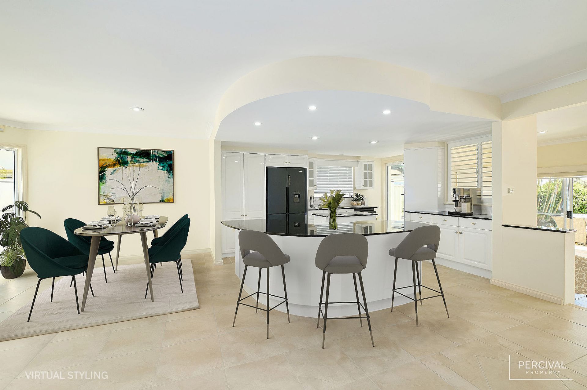 28 Commodore Crescent Port Macquarie NSW, Port Macquarie - Thumbnail 6