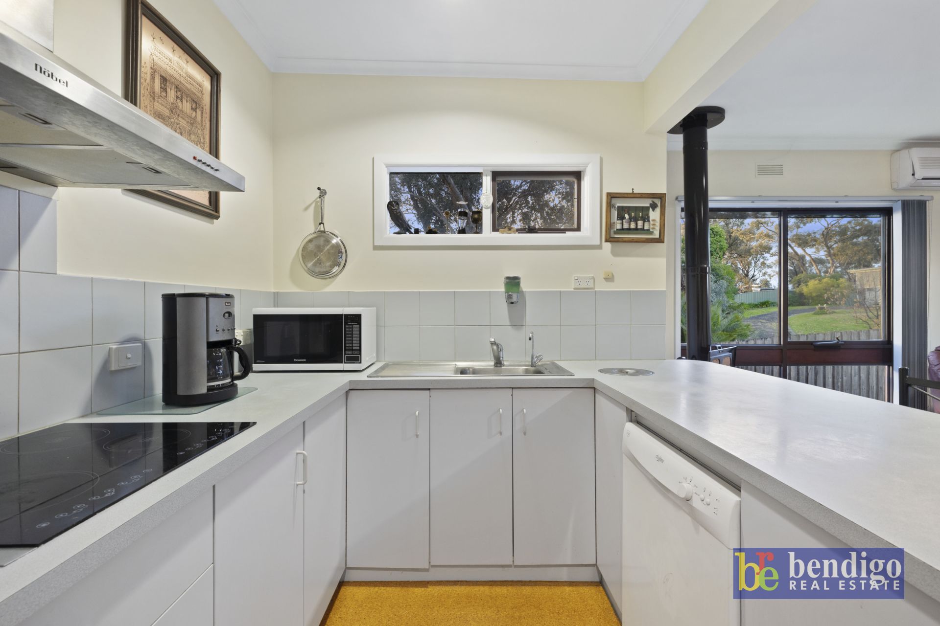 14 Mill Street Strathdale VIC, Strathdale - Thumbnail 6