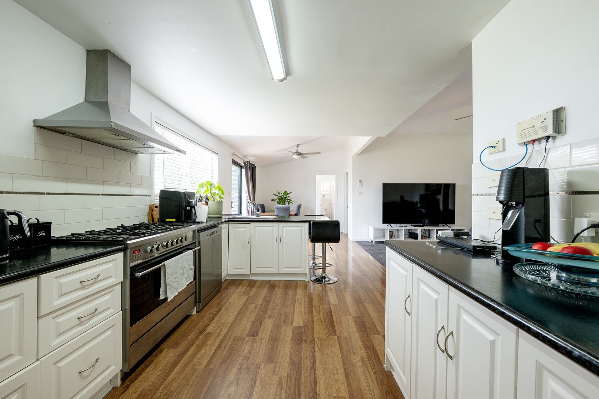 23 Butlers Road Riverside VIC, Riverside - Thumbnail 7
