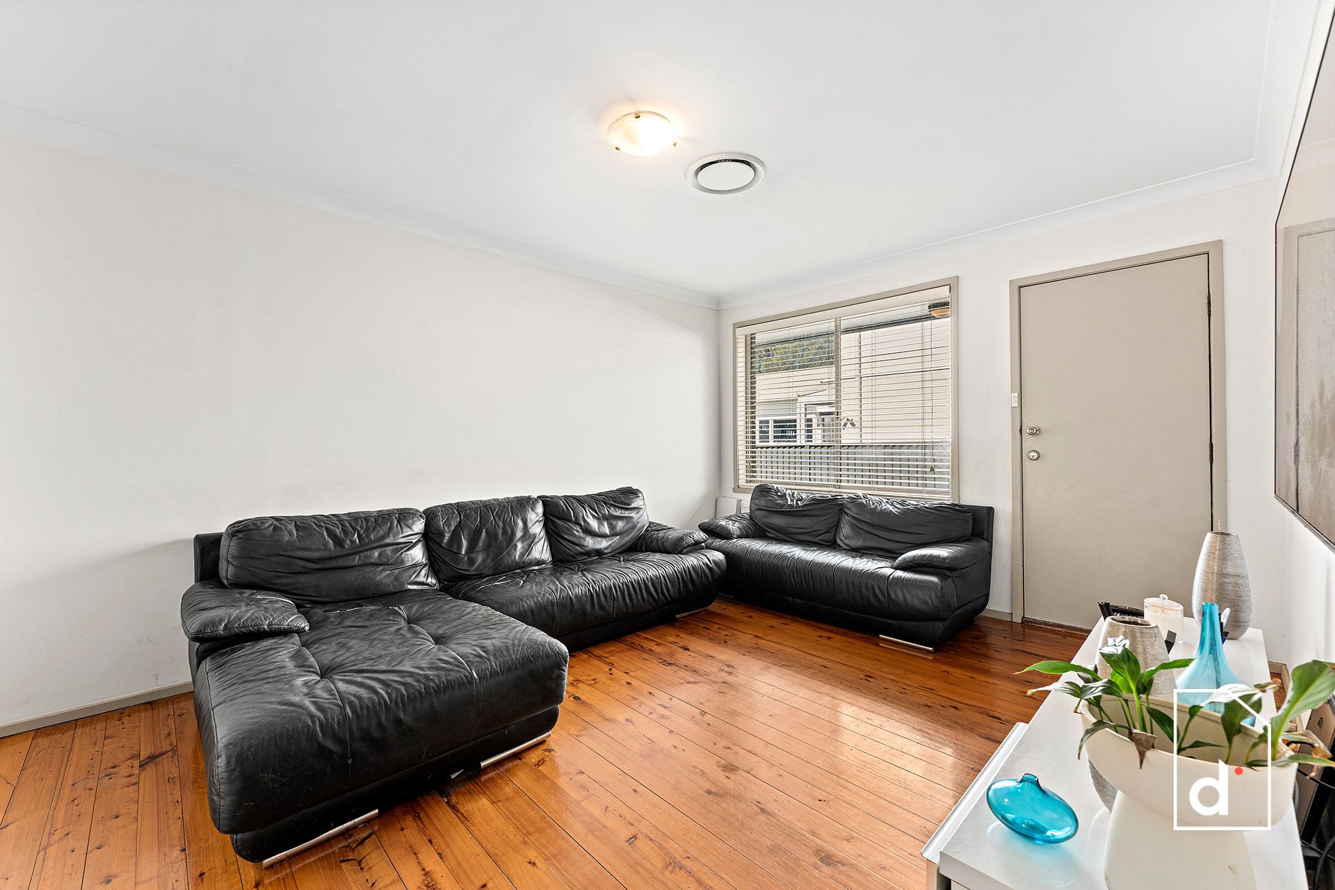 1/36 Aldridge Avenue, East Corrimal NSW