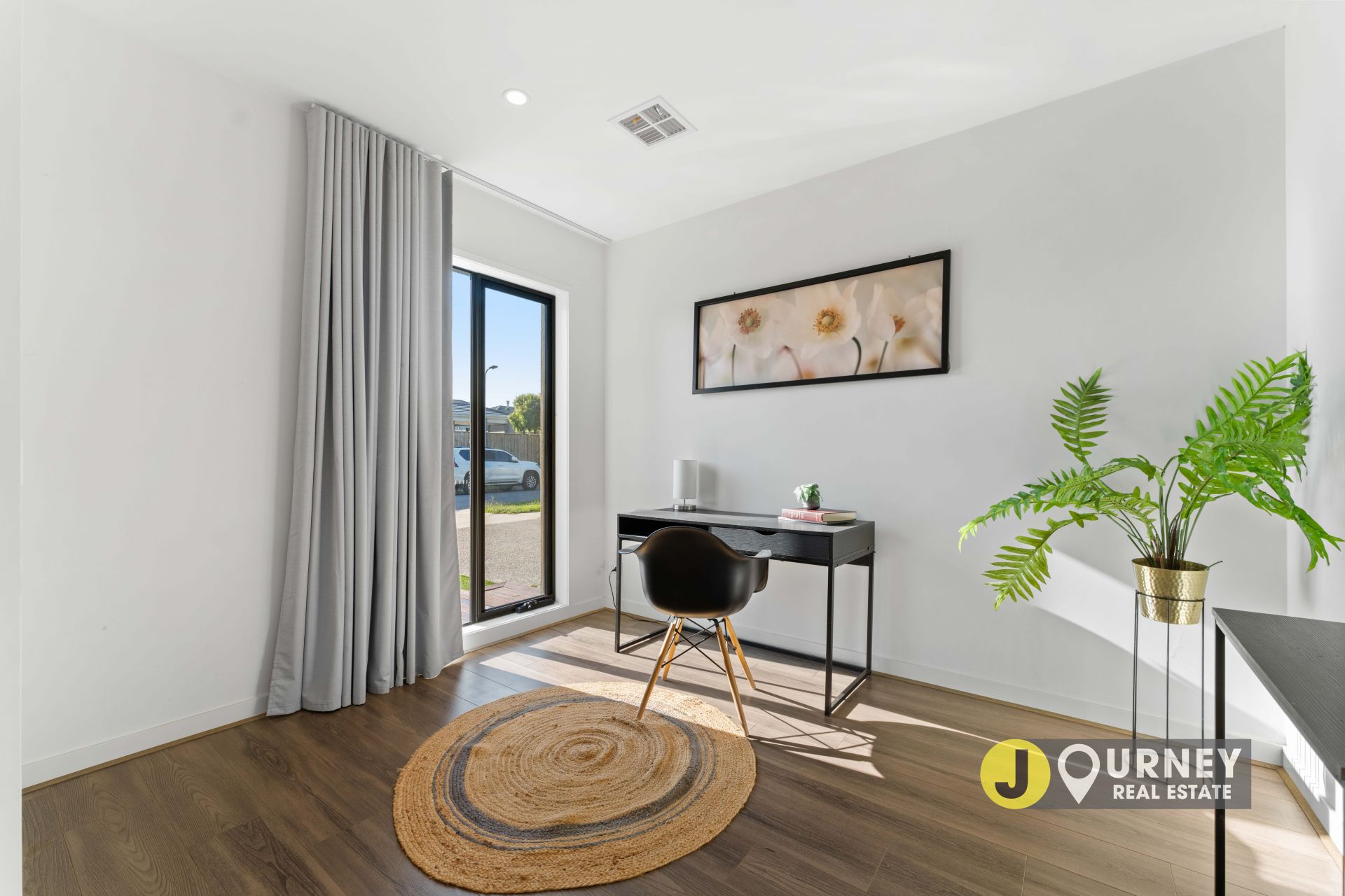 87 Vermilion Drive, Greenvale VIC, Greenvale - Thumbnail 5