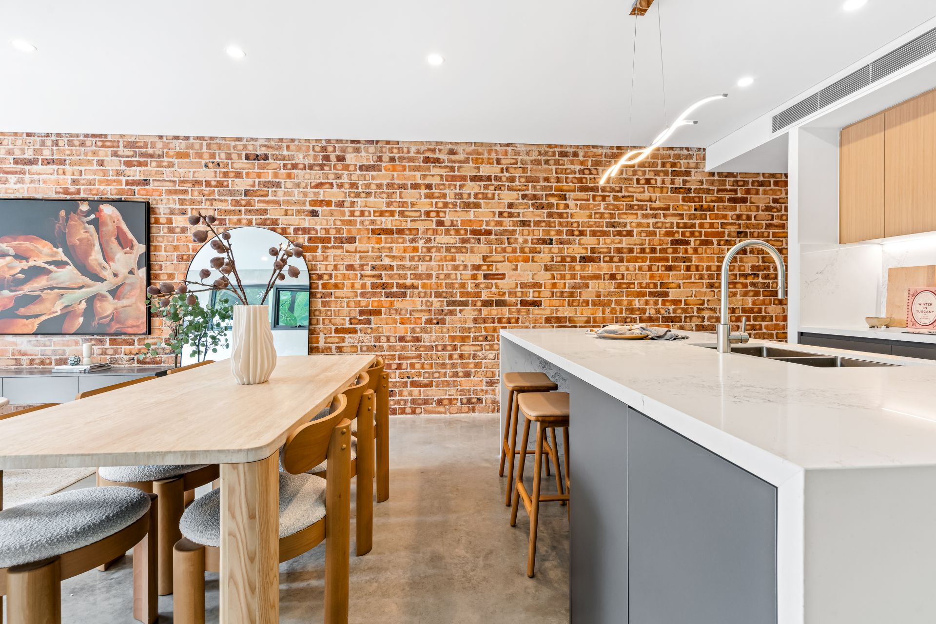 86 Edgeware Road, Enmore, Enmore - Thumbnail 5
