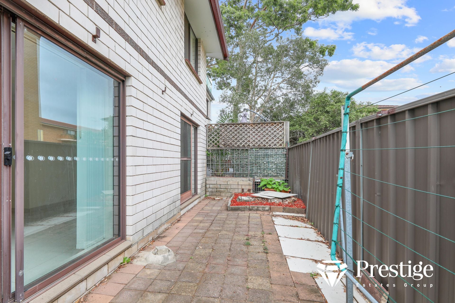 7/19-23 First Street Kingswood NSW, Kingswood - Thumbnail 7