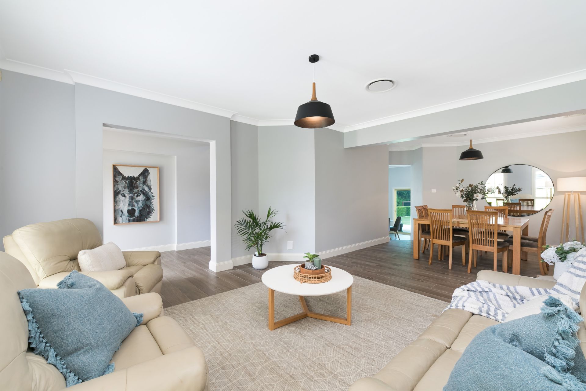 14 Wentworth Street, Caringbah South, Caringbah South - Thumbnail 3