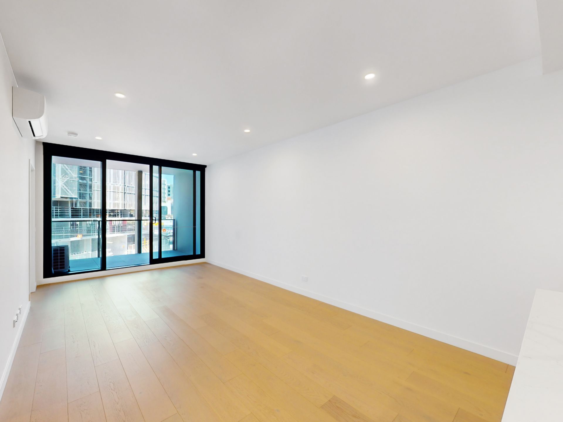 202/39 Park Street, South Melbourne - Thumbnail 6