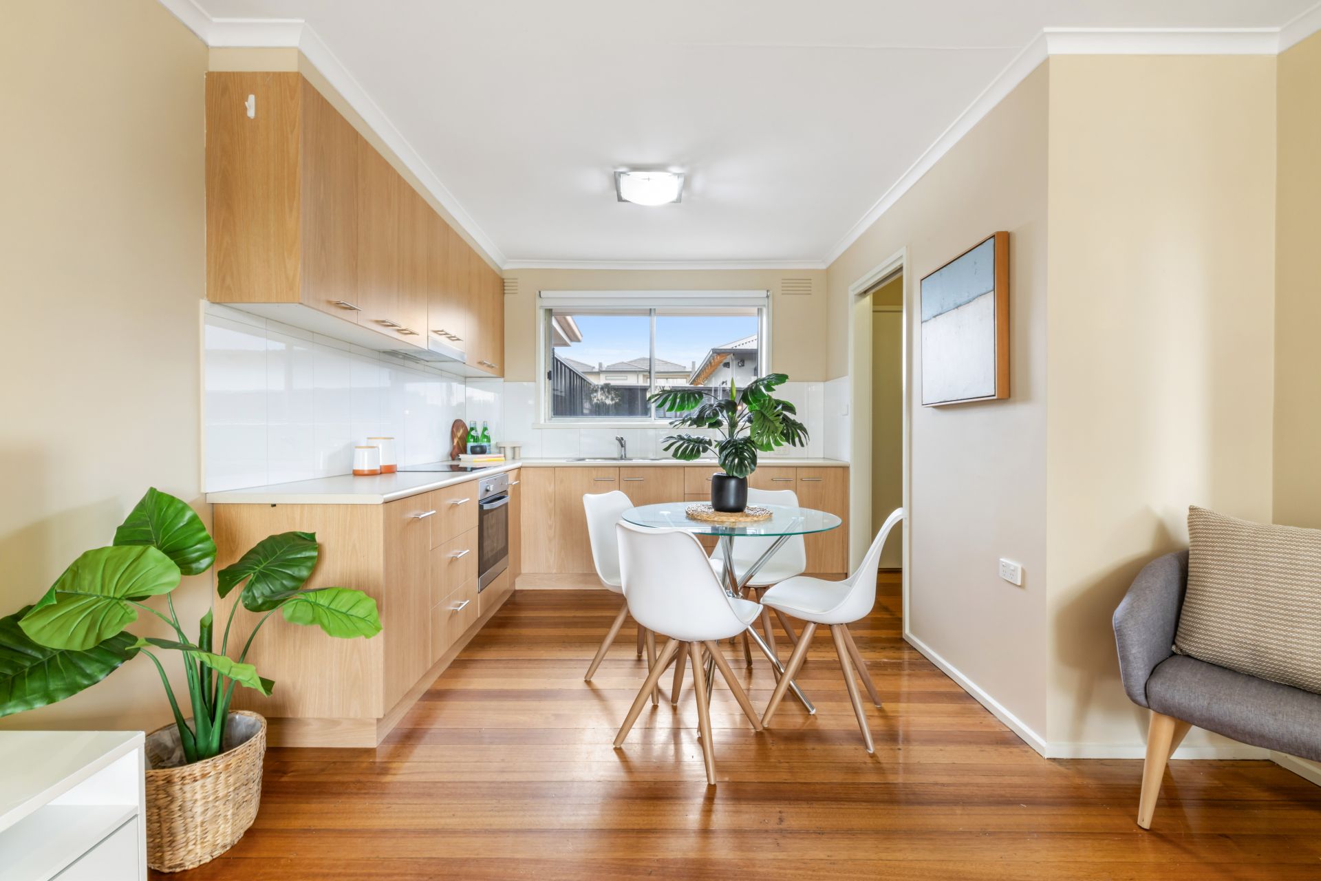 3/42 Kelsby Street, Reservoir, Reservoir - Thumbnail 5
